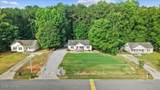 618 Lockwood Drive - Photo 17