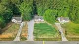 618 Lockwood Drive - Photo 18