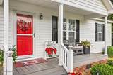 618 Lockwood Drive - Photo 23