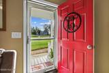 618 Lockwood Drive - Photo 24