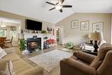 618 Lockwood Drive - Photo 25