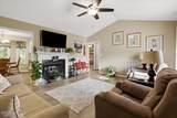 618 Lockwood Drive - Photo 26