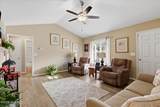 618 Lockwood Drive - Photo 27