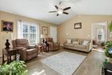 618 Lockwood Drive - Photo 28