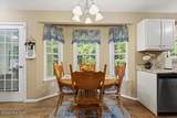 618 Lockwood Drive - Photo 29