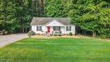 618 Lockwood Drive - Photo 3
