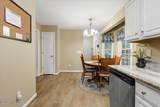 618 Lockwood Drive - Photo 30