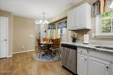 618 Lockwood Drive - Photo 31