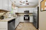 618 Lockwood Drive - Photo 32