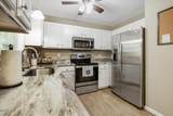 618 Lockwood Drive - Photo 33