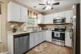 618 Lockwood Drive - Photo 34