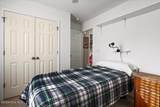 618 Lockwood Drive - Photo 35
