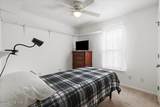 618 Lockwood Drive - Photo 36