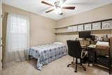 618 Lockwood Drive - Photo 37