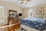 618 Lockwood Drive - Photo 38