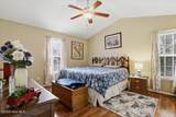618 Lockwood Drive - Photo 39