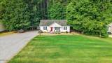 618 Lockwood Drive - Photo 4