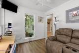 618 Lockwood Drive - Photo 40