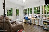 618 Lockwood Drive - Photo 41