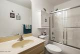 618 Lockwood Drive - Photo 42