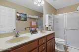 618 Lockwood Drive - Photo 43