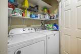 618 Lockwood Drive - Photo 44