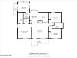 618 Lockwood Drive - Photo 45