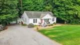 618 Lockwood Drive - Photo 5