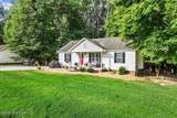 618 Lockwood Drive - Photo 6