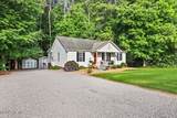 618 Lockwood Drive - Photo 7