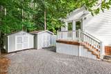 618 Lockwood Drive - Photo 8