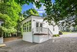 618 Lockwood Drive - Photo 9