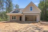 831 Morrison Bridge Road - Photo 1