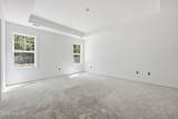 831 Morrison Bridge Road - Photo 10