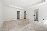 831 Morrison Bridge Road - Photo 12