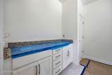 831 Morrison Bridge Road - Photo 13