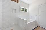 831 Morrison Bridge Road - Photo 14