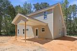 831 Morrison Bridge Road - Photo 17