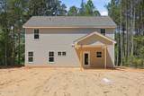 831 Morrison Bridge Road - Photo 18