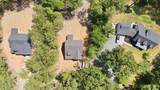 831 Morrison Bridge Road - Photo 19