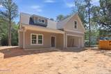 831 Morrison Bridge Road - Photo 2