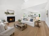 831 Morrison Bridge Road - Photo 4