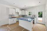 831 Morrison Bridge Road - Photo 7
