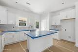 831 Morrison Bridge Road - Photo 8