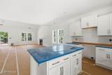 831 Morrison Bridge Road - Photo 9