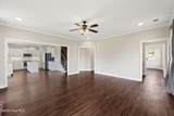 436 Vaughn Road - Photo 10