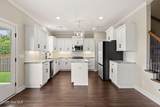 436 Vaughn Road - Photo 11