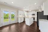 436 Vaughn Road - Photo 12