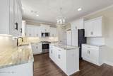 436 Vaughn Road - Photo 13