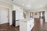 436 Vaughn Road - Photo 14
